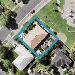 28 Ponderosa Drive, Oteha, Auckland