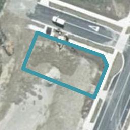 18 Howden Drive, Jacks Point, Queenstown