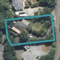 31 Gordon Road, Plimmerton, Porirua