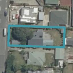 5 Tory Street, Maitai, Nelson