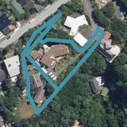 3 Rakeiora Grove, Korokoro, Lower Hutt