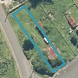 3 Gibson Street, Ross, Ross