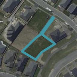 3 Romanee Lane, Wigram, Christchurch