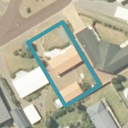 118 The Yardarm, Pauanui