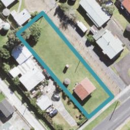 29 Orere Point Road, Ōrere Point