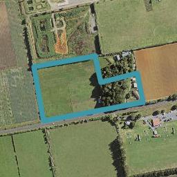 34 Gun Club Road, Pukekohe, Pukekohe