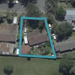 42 Clivedon Place, Redwood, Christchurch