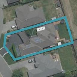 75 Overbury Crescent, Rolleston, Rolleston