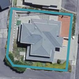 45 Vasanta Avenue, Ngaio, Wellington