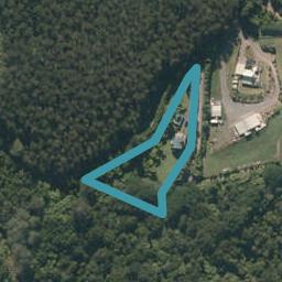 385 Thompsons Track, Aongatete, Katikati
