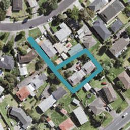 2/67 Tabitha Crescent, Henderson, Auckland