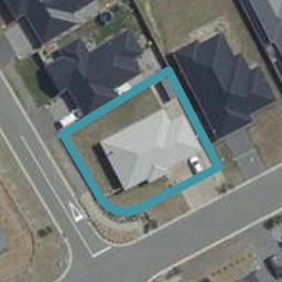 6 Flint Road, Rolleston, Rolleston