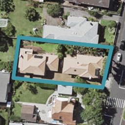 2/105 Kohimarama Road, Kohimarama, Auckland
