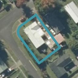 15 Patikura Place, Turangi