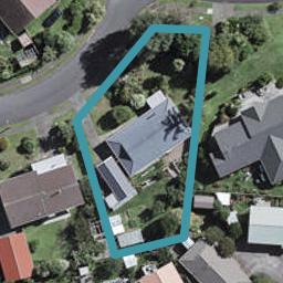 1 Tui Place, Waiuku, Waiuku