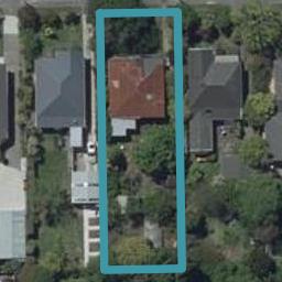 70 Corson Avenue, Beckenham, Christchurch