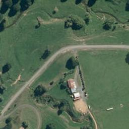 372 Waipuna Road, Waerenga