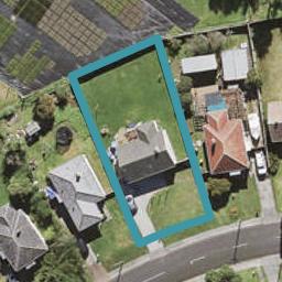 57 Denny Avenue, Wesley, Auckland