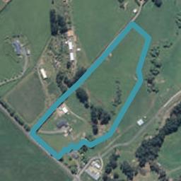 242 Carrs Road, Loburn, Rangiora