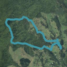 517 Kauaeranga Valley Road, Thames, Thames