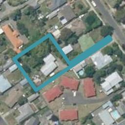 243 Mayfair Avenue, Mayfair, Hastings