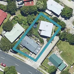 17A Osprey Drive, Welcome Bay, Tauranga