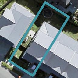 13 Boardwalk Rise, Long Bay, Auckland