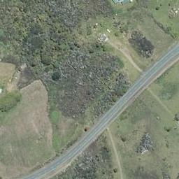 0 State Highway 12, Waima, Kaikohe