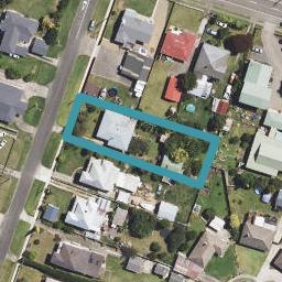 6 Waverley Street, Elgin, Gisborne