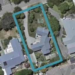 6 Karaka GR, Waikanae, Waikanae