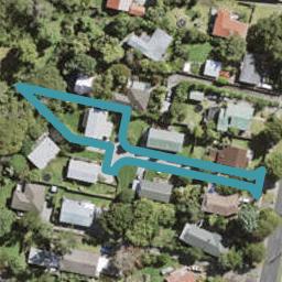 69B Woodglen Road, Glen Eden, Auckland