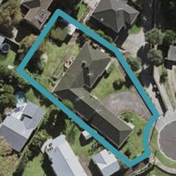 5/28 Cadman Avenue, Greenlane, Auckland