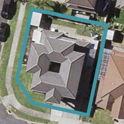 2 Agapanthus Place, Flat Bush, Auckland