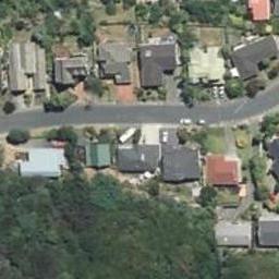 39 Leeward Drive, Whitby, Porirua