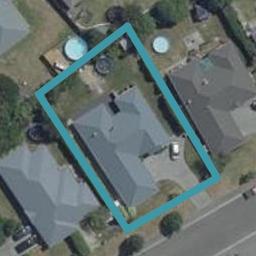 28 Michelangelo Drive, Rolleston, Rolleston