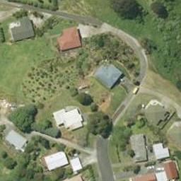 38B Butler Road, Kerikeri, Kerikeri