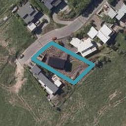 39 Peninsula View, Scarborough, Christchurch