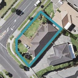 70 Santa Ana Drive, Dannemora, Auckland