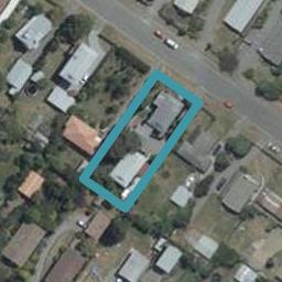 7A William Street, Rolleston, Rolleston