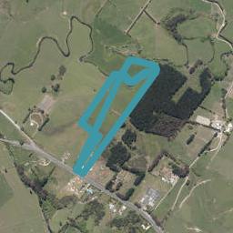 7192 State Highway 1, Kaitaia, Kaitaia