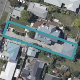 55 Wakatu Avenue, Moncks Bay, Christchurch