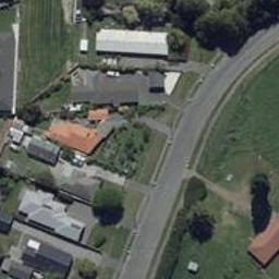439 Hills Road, Mairehau, Christchurch