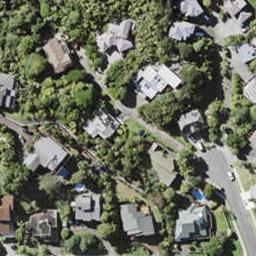 4 Stitchbird Close, Murrays Bay, Auckland