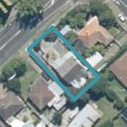 66 Latham Street, Marewa, Napier