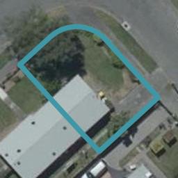 12 Basingstoke Street, Aranui, Christchurch