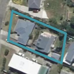 20 Lambley Road, Titahi Bay, Porirua