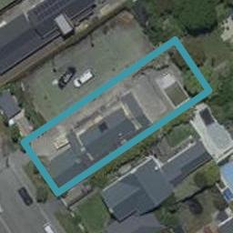 14 College Avenue, Strowan, Christchurch