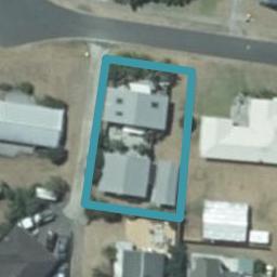 103 Cordyline Crescent, Matarangi, Whitianga