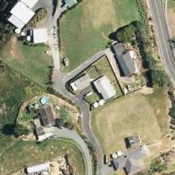 8 View Lane, Pukenui, Kaitaia