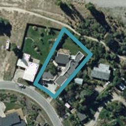 44 Skinner Crescent, Wanaka